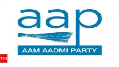 AAP on expansion drive in Karnataka, sets sights on making mark in BBMP polls