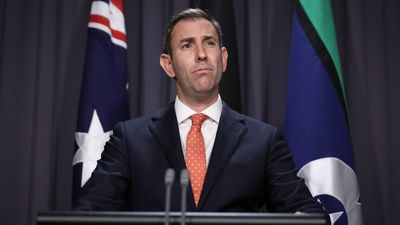 Welfare recipients set to receive largest indexation increase in three decades amid soaring cost of living