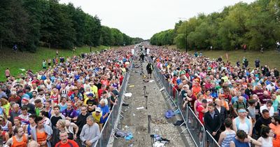 Great North Run – what is the cut-off deadline for deferring entry?