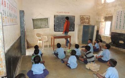 Teacher transfer and rationalisation policy in Kalyan Karnataka region: Boon or bane?