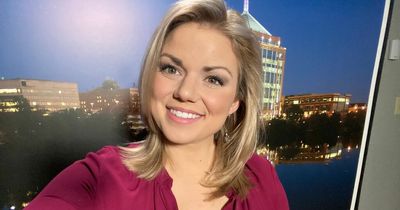 TV presenter Neena Pacholke found dead weeks before her wedding