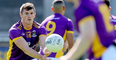 Shane Walsh makes long awaited debut for Kilmacud Crokes in comprehensive victory