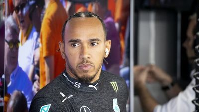 Max Verstappen wins F1 Dutch Grand Prix, Lewis Hamilton fumes at Mercedes