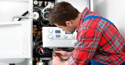 Plumber shares 'top tip' that could save 'a fortune' on gas bill