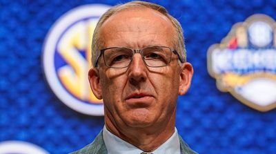 SEC Commissioner Says CFP Is Unlikely to Expand Before 2026