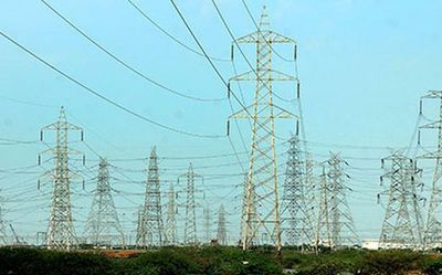 Andhra Pradesh: Power utilities told to focus on qualitative, uinterrupted supply