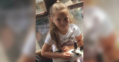 Third man in 24 hours arrested in connection with murder of Olivia Pratt-Korbel