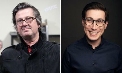 Work therapy: can a social media coach talk a self-promotion-phobe out of tall poppy syndrome?