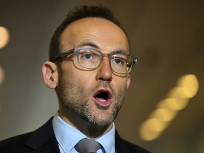 Greens unveil proposal for climate trigger