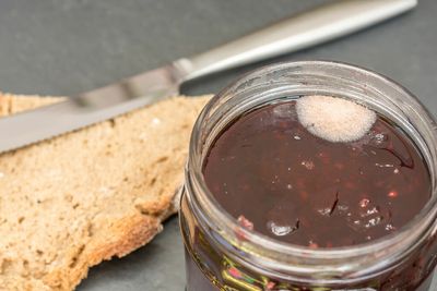 Food expiration dates are confusing