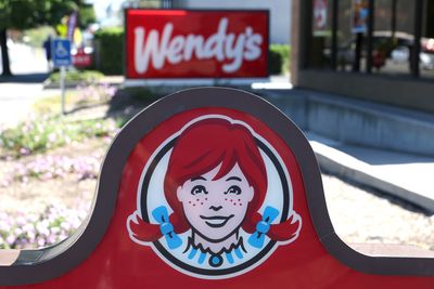 An E. coli outbreak possibly linked to Wendy's has expanded to six states