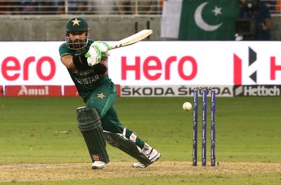 Asia Cup cricket: Pakistan beat India in thrilling Super 4 finish