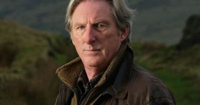 How many episodes of Ridley are there? Adrian Dunbar drama big draw for ITV viewers