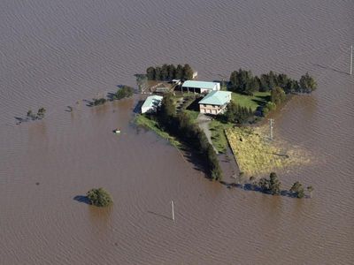 Call for urgent climate-health action plan