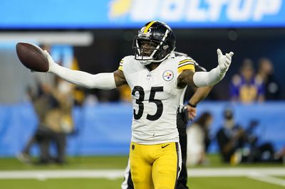 5 Steelers X-Factors for the 2022 season