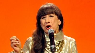 As Australia prepares to farewell Judith Durham, we want to hear your memories