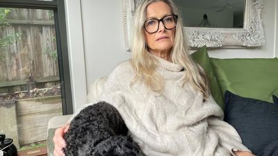 Queensland elective surgery patients face painful waits due to public hospital strain