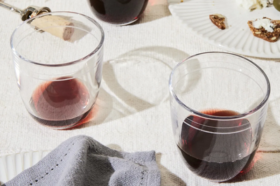 Chianti and the black rooster, explained