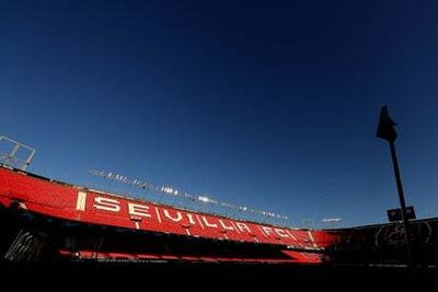 Sevilla vs Man City: Kick off time today, prediction, TV, live stream, team news, Champions League h2h results