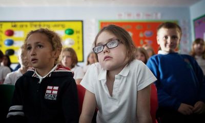 After-school provision costs £800 more than in 2010, Labour says