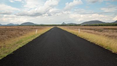 More people are dying on Queensland roads as experts unpack the impacts of COVID-19 on driver behaviour