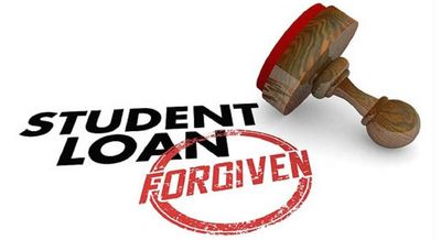 Assessing an Alternative Legal Justification for Biden's Student Loan Debt Cancellation Policy