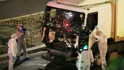 Bastille Day carnage: Eight go on trial accused of aiding Nice truck attack that claimed 86 lives