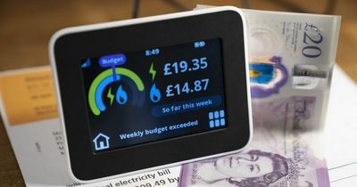 Mum shares incredible tips that could cut down your energy bills