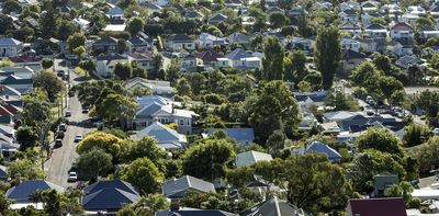 NZ’s most walkable towns and cities ranked: see how your neighbourhood stacks up