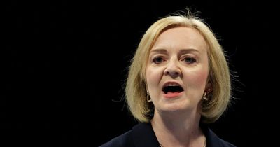 Liz Truss as Prime Minister will be the wrong right turn for Britain