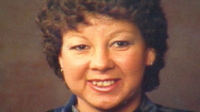 Matthew Donald Tilley launches appeal against conviction for cold case murder of Suzanne Poll