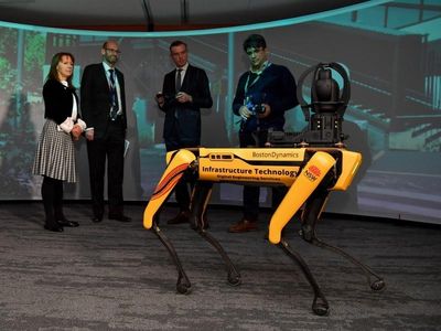 NSW govt reveals future transport strategy