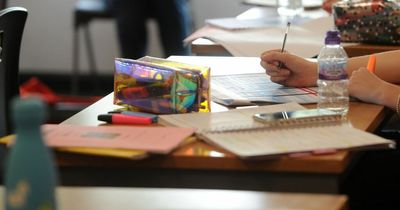 Teacher shares popular school item parents shouldn't buy for kids