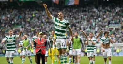Is the gulf between Celtic and Rangers growing after the derby day demolition? - Monday Jury
