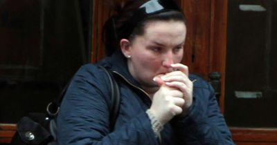 Serial Gateshead fraudster Stephanie Swanston at it again after six-year break