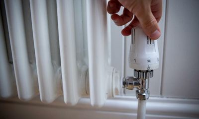 Lords could amend energy bill to protect poorest households