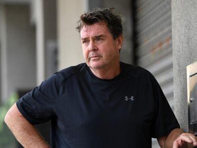 Coach told girl kiss will 'help her game'