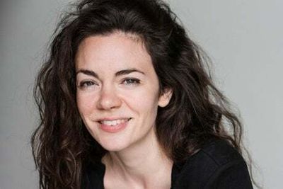 Haley McGee’s show Age is a Feeling took the Edinburgh Fringe by storm; now it’s back in London