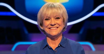 Sue Barker left angry and insulted by BBC's handling of A Question of Sport sacking