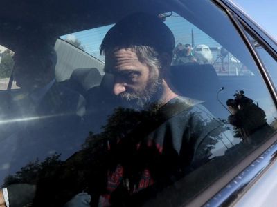 SA cold case killer appeals conviction