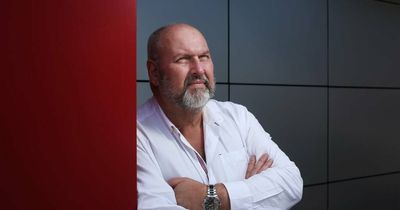 Hunter businessman details difficulties in migrant worker scheme