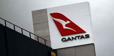 Qantas, the trying kangaroo: why things won't get better any time soon