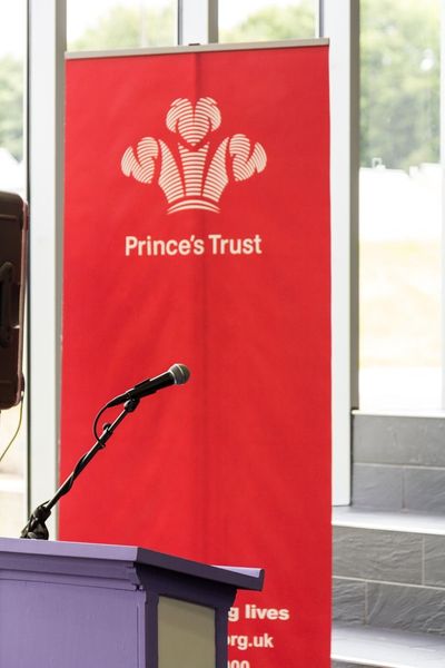 Prince’s Trust ‘should be ashamed’ over ‘cruel’ redress delays to abuse victims