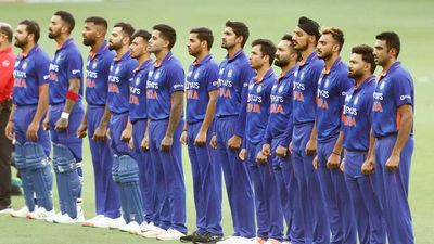Asia Cup 2022, India vs Sri Lanka: India seek bowling balance in must-win game against Sri Lanka