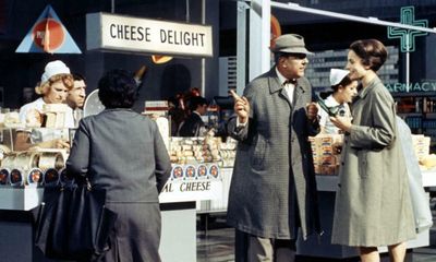 ‘We’re going for belly laughs’: Jacques Tati’s Hulot masterpiece gets an all-singing climate twist