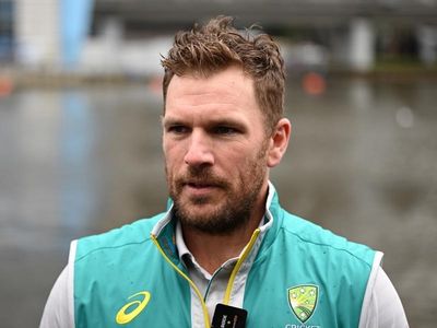 Aussies ready for 'world-class' NZ in ODIs