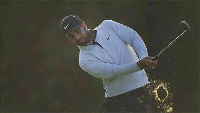 Shubhankar Sharma ends run of missed cuts to finish T-52 in Denmark