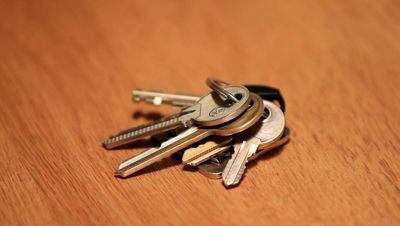 Homeowners urged to act now to avoid mortgage repayment hikes
