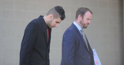 'Tragedy on many levels': P-plater called himself 'drift king' before fatal crash