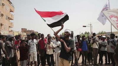 Internationally-sponsored Meeting for Sudanese Parties Fails